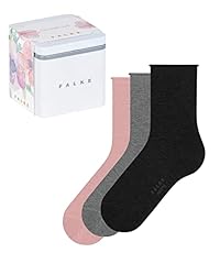 Falke damen socken gebraucht kaufen  Wird an jeden Ort in Deutschland