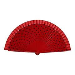 Dloulp fashionable flamenco for sale  Delivered anywhere in USA 