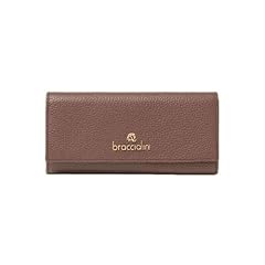Braccialini basic wallet for sale  Delivered anywhere in UK