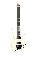 Next hn5 headless for sale  Delivered anywhere in USA 