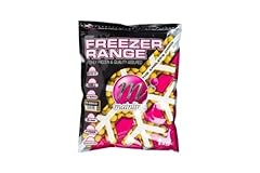 Mainline dedicated freezer for sale  Delivered anywhere in UK