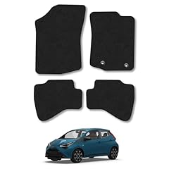 Toyota aygo hook for sale  Delivered anywhere in UK
