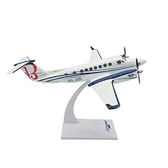 Finished model aircraft for sale  Delivered anywhere in UK