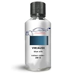 Xtremeauto touch paint for sale  Delivered anywhere in UK