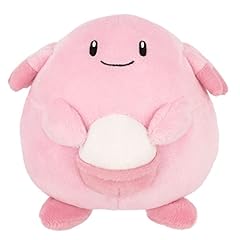 Sanei pokemon plush usato  Spedito ovunque in Italia 