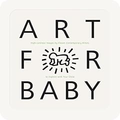 Art baby for sale  Delivered anywhere in USA 