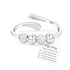 Senteria anxiety rings for sale  Delivered anywhere in USA 