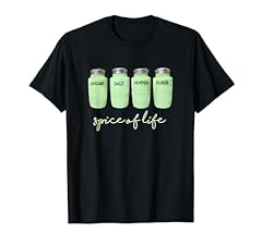 Spice life jadite for sale  Delivered anywhere in USA 