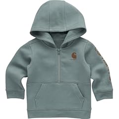 Carhartt kid ca6734 for sale  Delivered anywhere in USA 