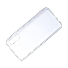 Jojofuny phone case for sale  Delivered anywhere in UK
