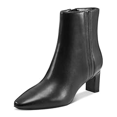 Rockport women marisa for sale  Delivered anywhere in USA 