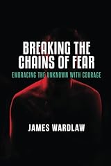 Breaking chains fear for sale  Delivered anywhere in UK