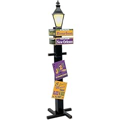 Fun express large for sale  Delivered anywhere in USA 