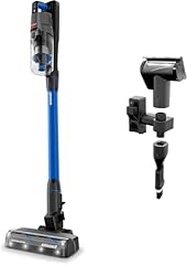 Bissell powerclean furfinder for sale  Delivered anywhere in USA 