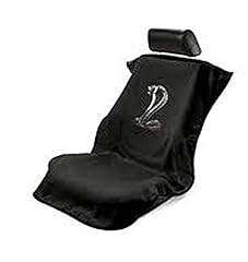 Seat armour seat for sale  Delivered anywhere in USA 