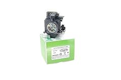 Alda premium lampada usato  Spedito ovunque in Italia 