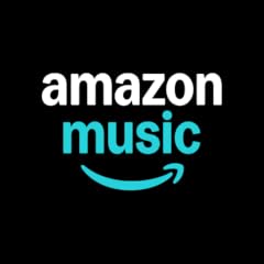 Amazon music fire for sale  Delivered anywhere in USA 