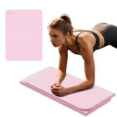 Faltbare fitnessmatte 106 gebraucht kaufen  Wird an jeden Ort in Deutschland
