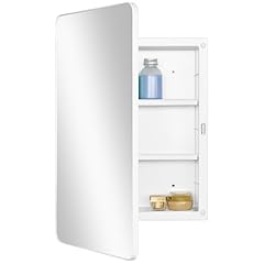 Fundin white plastic for sale  Delivered anywhere in USA 