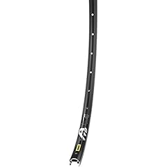 Mavic a119 hole for sale  Delivered anywhere in UK