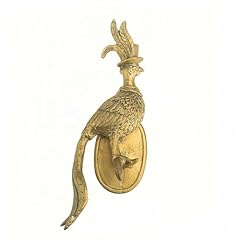 Vintage bird head for sale  Delivered anywhere in USA 