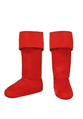 Fun costumes adult for sale  Delivered anywhere in USA 