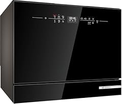 Bosch sks6itb00e serie usato  Spedito ovunque in Italia 
