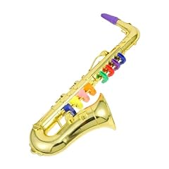 1pc saxophone model for sale  Delivered anywhere in USA 