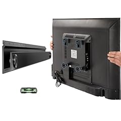 Stud wall mount for sale  Delivered anywhere in USA 