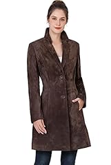 Bgsd women mary for sale  Delivered anywhere in USA 