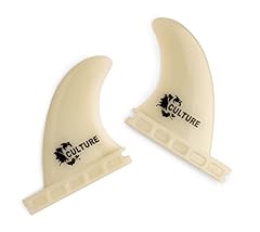 Culture supply composite for sale  Delivered anywhere in USA 