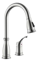 Appaso hole kitchen for sale  Delivered anywhere in USA 