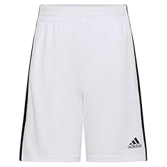 Adidas boys adi for sale  Delivered anywhere in USA 