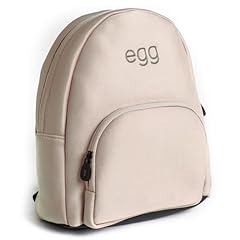 Roma egg dolls for sale  Delivered anywhere in UK