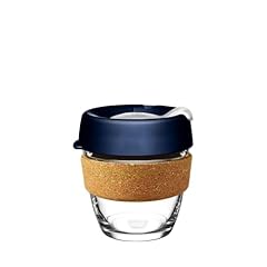 Keepcup ace range for sale  Delivered anywhere in USA 
