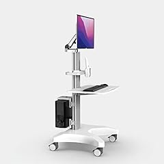 Likaymo medical trolley for sale  Delivered anywhere in USA 