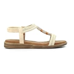 Ladies portofino white for sale  Delivered anywhere in UK