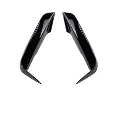 Svtstrqe fog lamp for sale  Delivered anywhere in UK