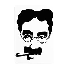 Tebaizoue marx comedy for sale  Delivered anywhere in USA 