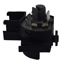 Cnanrnanc car ignition for sale  Delivered anywhere in UK