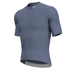 Gas radtrikot herren gebraucht kaufen  Wird an jeden Ort in Deutschland