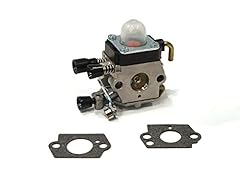 Carburetor carb stihl for sale  Delivered anywhere in USA 
