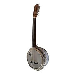 Zeynel abidin instrument d'occasion  Livré partout en France