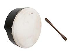 Roosebeck bodhran drum for sale  Delivered anywhere in USA 