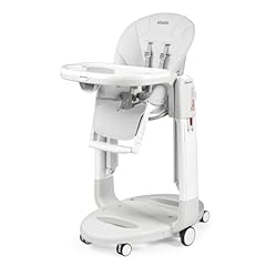 Peg perego tatamia usato  Spedito ovunque in Italia 