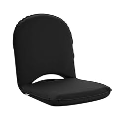 Bonvivo floor chair for sale  Delivered anywhere in USA 