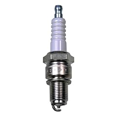 Partcatalog spark plug for sale  Delivered anywhere in USA 