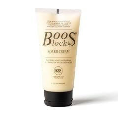 John boos block for sale  Delivered anywhere in USA 