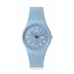 Swatch orologio donna usato  Spedito ovunque in Italia 