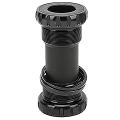 Alomejor bike bottom for sale  Delivered anywhere in UK
